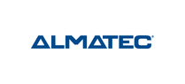 Almatec