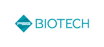 Biotech