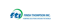 Finish-thompson