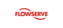 Flowserve