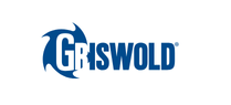 Griswold
