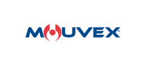 Mouvex