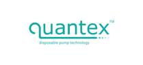 Quantex