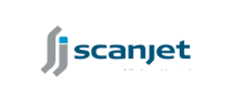Scanjet