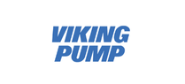 Viking-Pump