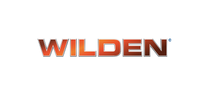 Wilden
