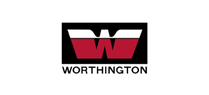 worthington