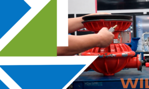 Leia mais sobre o artigo Por que bombas falham antes do tempo? Os 7 erros mais comuns na operação industrial