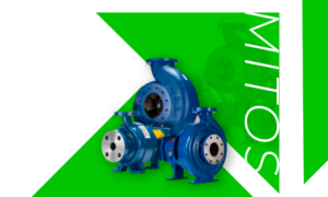 Leia mais sobre o artigo Os principais mitos sobre manutenção industrial, e o que realmente importa para manter seu processo fluindo