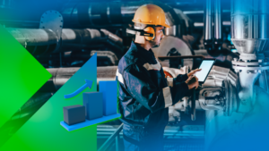Leia mais sobre o artigo 5 Estratégias para Otimizar Processos Industriais e Aumentar a Produtividade