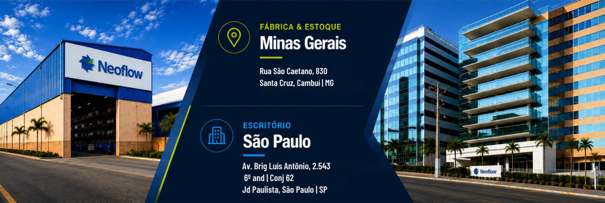 Avenida Brigadeiro Luís Antônio, 2.543 6 Andar - Conj 63 Bairro Jardim Paulista, São Pauo — SP CEP 01412-000 (5)