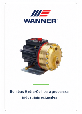 Card Hydracell