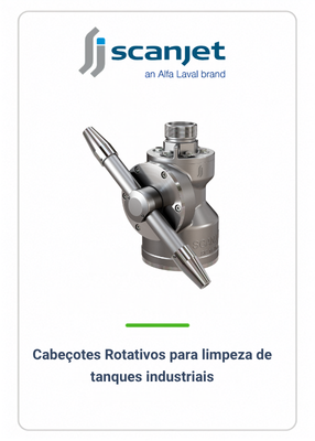 Card Scanjet