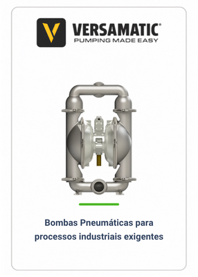 Card Versamatic