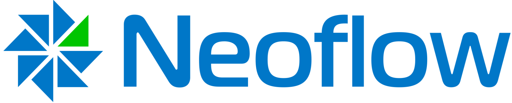 neoflow
