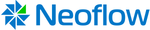 neoflow