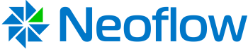 neoflow