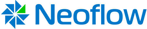 neoflow